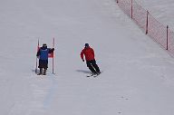 190303_103732_0
