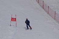 190303_103744_0