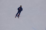 190303_103746_0