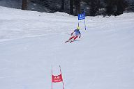 190303_103856_2