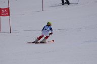 190303_103910_3