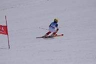 190303_103911_1