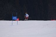 190303_103914_1