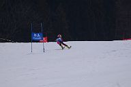 190303_103952_3