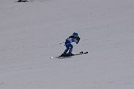 190303_104032_2