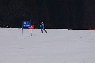 190303_104034_3