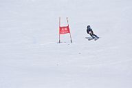 190303_104539_2