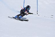 190303_104546_0