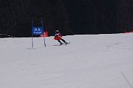 190303_104631_2