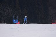 190303_104754_2