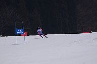 190303_105035_1