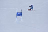 190303_105058_3