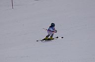 190303_105153_3