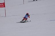 190303_105310_3