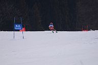 190303_105314_0
