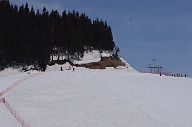 190303_105527_0