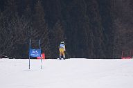 190303_105757_0