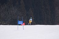 190303_105757_1