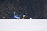 190303_105757_2