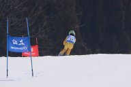190303_105757_3