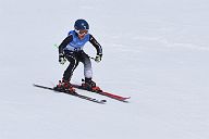 190303_105823_0