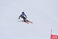 190303_105823_2