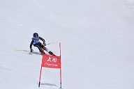 190303_105824_0