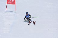 190303_105824_3