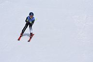 190303_105825_2
