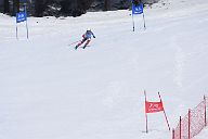 190303_110217_1