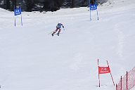 190303_110217_2