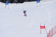 190303_110217_4