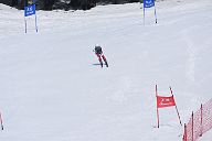 190303_110217_5