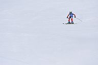 190303_110219_3