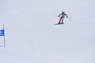 190303_110219_4