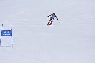 190303_110219_5