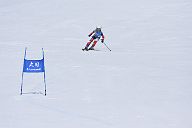 190303_110220_0