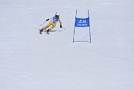 190303_110339_1