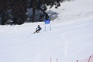190303_110415_1