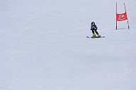 190303_110418_2