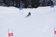 190303_110455_3
