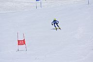 190303_110537_0