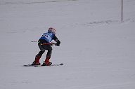190303_110627_2