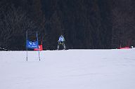 190303_111153_2