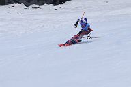 190303_111217_0