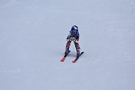 190303_111224_1