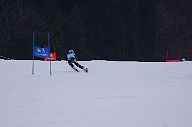 190303_111514_2