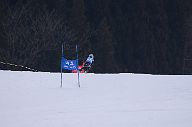 190303_111515_2