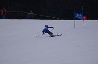 190303_111631_2