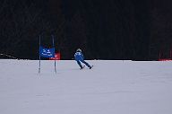 190303_111713_1